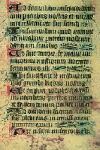Bethune 1 - Folio 103